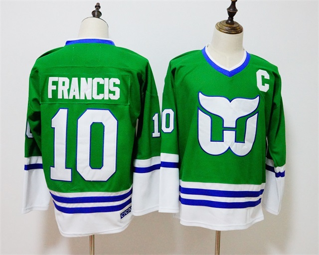 throw back hockey jerseys-005